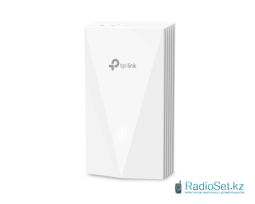 Wi-Fi точка доступа TP-Link EAP655-Wall